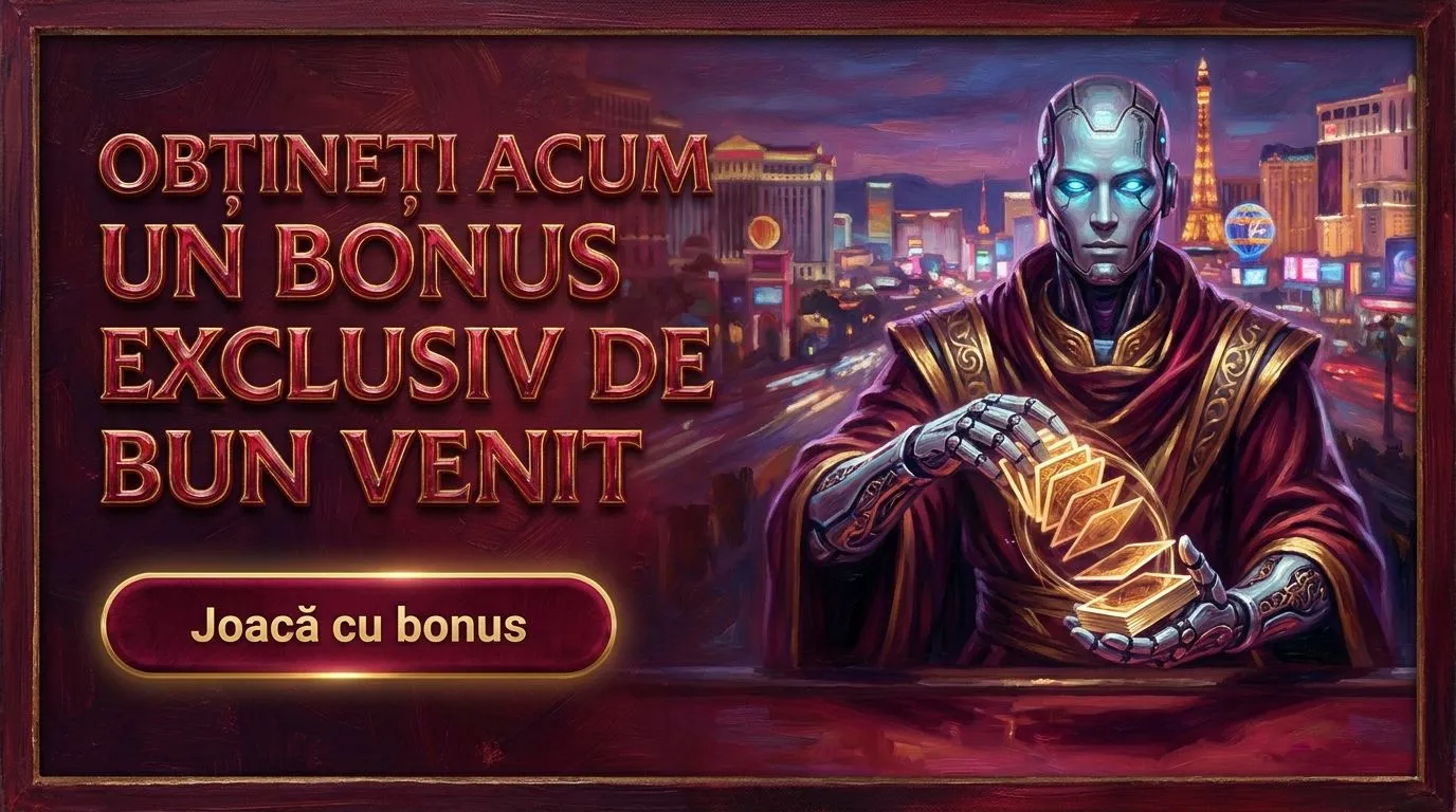 Royale Casino